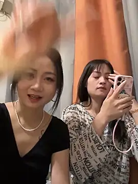 huihui 520 online show from May 31, 2026, 2:17 am