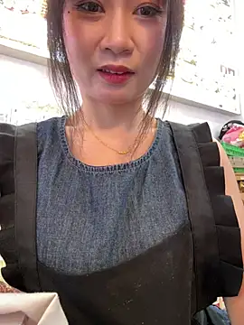 huihui 520 online show from July 25, 2026, 5:59 am
