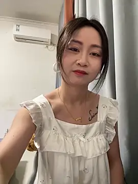huihui 520 online show from May 22, 2026, 3:21 pm
