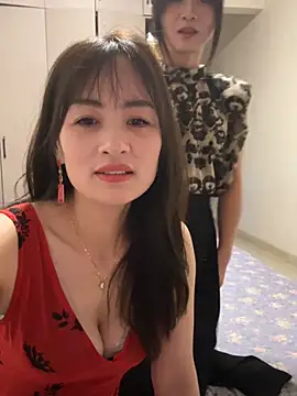 huihui 520 online show from June 24, 2026, 2:43 am