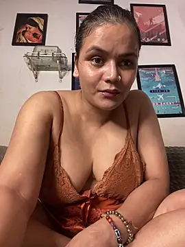 Leena singh online show from June 4, 2026, 6:01 pm