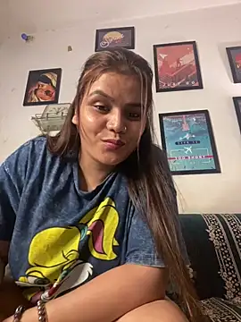 Leena singh online show from June 15, 2026, 6:29 pm