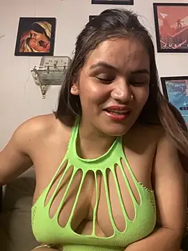 Leena singh online show from June 6, 2026, 6:46 pm