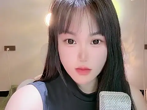 youdianxiaogaoleng online show from May 9, 2026, 12:41 pm
