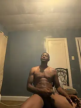 Snapshot of chase_cash chatting on July 15, 2026, 5:03 am chase cash online show from July 15, 2026, 5:03 am