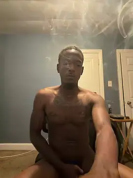 Snapshot of chase_cash chatting on July 27, 2026, 4:52 am chase cash online show from July 27, 2026, 4:52 am
