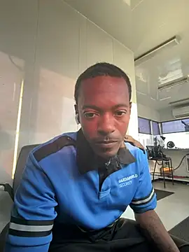 Snapshot of chase_cash chatting on July 21, 2026, 11:28 pm chase cash online show from July 21, 2026, 11:28 pm