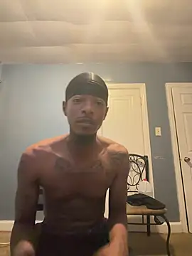 Snapshot of chase_cash chatting on July 4, 2026, 8:42 am chase cash online show from July 4, 2026, 8:42 am