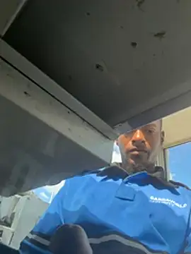 Snapshot of chase_cash chatting on July 29, 2026, 8:19 pm chase cash online show from July 29, 2026, 8:19 pm