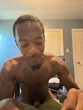 Snapshot of chase_cash chatting on July 19, 2026, 12:57 pm chase cash online show from July 19, 2026, 12:57 pm