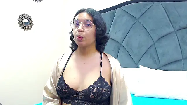 Snapshot of Emmaa_Lexx chatting on May 26, 2026, 2:20 am Emmaa Lexx online show from May 26, 2026, 2:20 am