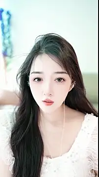 singer-wenwan online show from May 23, 2026, 9:08 am