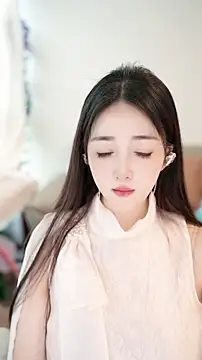 singer-wenwan online show from June 10, 2026, 10:16 am