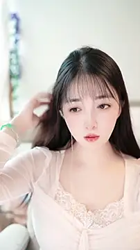 singer-wenwan online show from June 16, 2026, 10:04 am