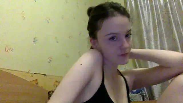 P911 online show from May 6, 2026, 5:06 pm