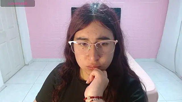 celeste16092020 online show from June 30, 2026, 1:11 pm