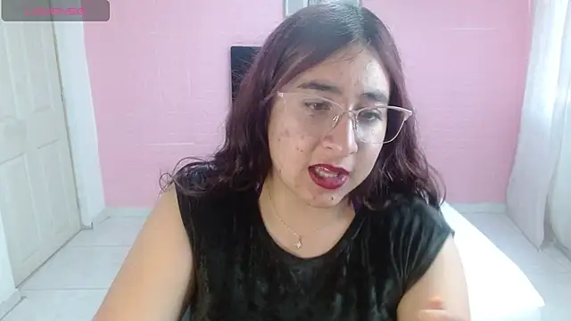 celeste16092020 online show from July 28, 2026, 2:46 pm