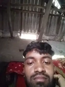 rohit-058 online show from June 15, 2026, 4:34 am