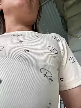 Bigcunt-hairy online show from May 9, 2026, 5:33 am