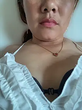 Bigcunt-hairy online show from May 31, 2026, 6:19 am