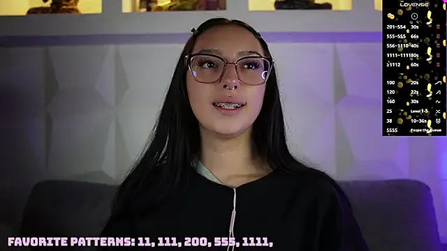 zara bliss online show from August 4, 2026, 11:04 am