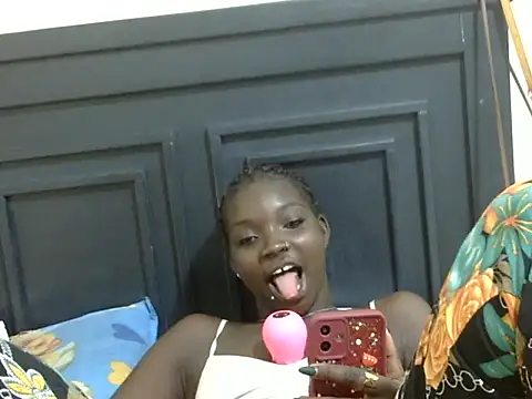 murumwa online show from June 11, 2026, 9:01 pm