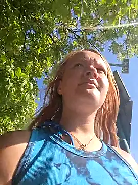 Sexycouple3518 online show from July 28, 2026, 3:21 pm