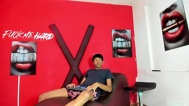 BOUL GUYS online show from July 28, 2026, 7:39 pm