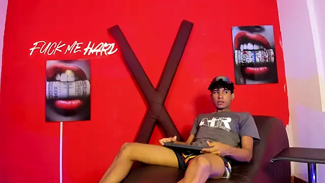 BOUL GUYS online show from July 24, 2026, 7:32 pm