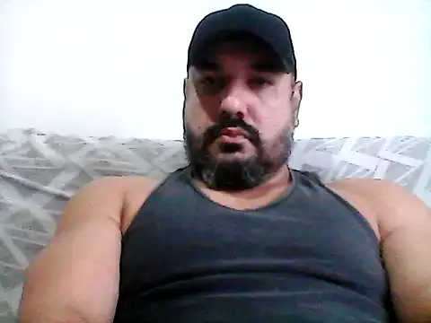 Snapshot of stallony chatting on May 12, 2026, 6:47 pm stallony online show from May 12, 2026, 6:47 pm