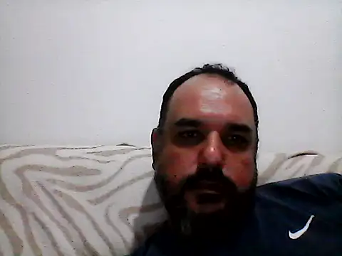 stallony online show from August 9, 2026, 10:38 pm
