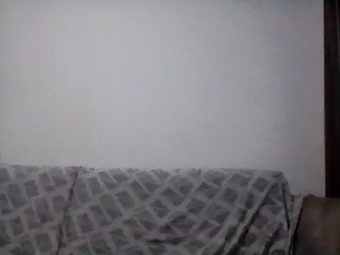 Snapshot of stallony chatting on May 15, 2026, 4:54 am stallony online show from May 15, 2026, 4:54 am