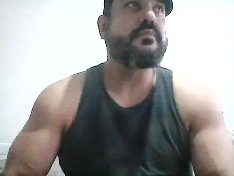 Snapshot of stallony chatting on May 30, 2026, 3:06 pm stallony online show from May 30, 2026, 3:06 pm
