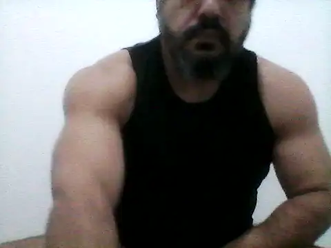 Snapshot of stallony chatting on June 19, 2026, 9:48 am stallony online show from June 19, 2026, 9:48 am