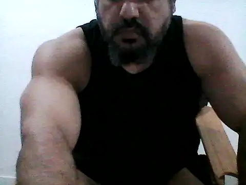 Snapshot of stallony chatting on June 21, 2026, 2:17 am stallony online show from June 21, 2026, 2:17 am