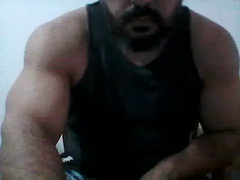 stallony online show from July 5, 2026, 3:08 pm