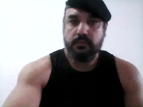Snapshot of stallony chatting on June 20, 2026, 2:11 pm stallony online show from June 20, 2026, 2:11 pm