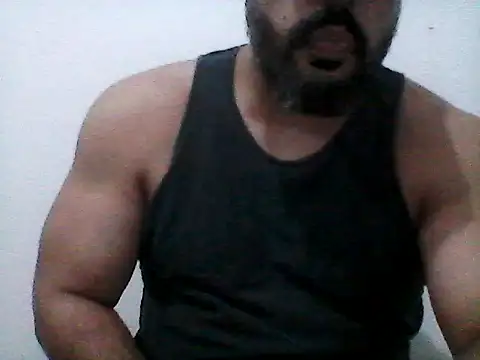Snapshot of stallony chatting on May 21, 2026, 7:22 pm stallony online show from May 21, 2026, 7:22 pm