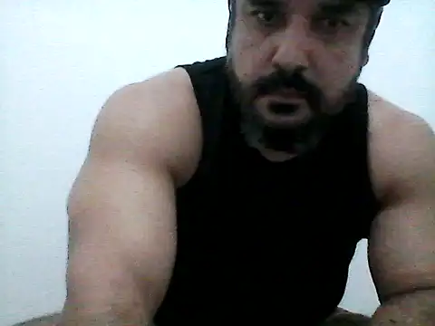 Snapshot of stallony chatting on June 9, 2026, 8:43 pm stallony online show from June 9, 2026, 8:43 pm