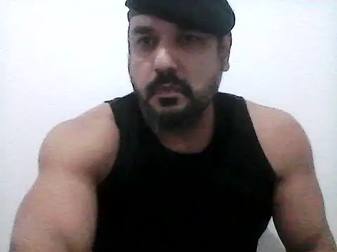 Snapshot of stallony chatting on June 2, 2026, 3:17 am stallony online show from June 2, 2026, 3:17 am