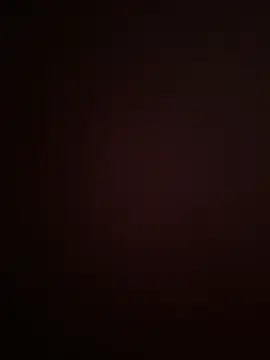 Kira711q online show from June 15, 2026, 3:23 pm