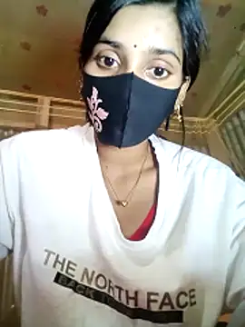 Sexy vabi-97 online show from May 11, 2026, 7:22 pm