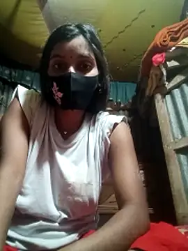 Sexy vabi-97 online show from June 2, 2026, 10:59 am