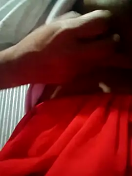 Sexy vabi-97 online show from May 14, 2026, 6:49 pm