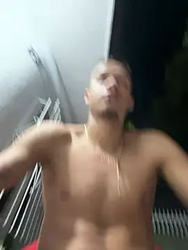 friends lust latin online show from July 29, 2026, 12:21 am