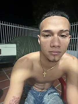 friends lust latin online show from July 8, 2026, 4:35 am