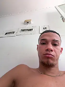 friends lust latin online show from July 26, 2026, 4:25 pm