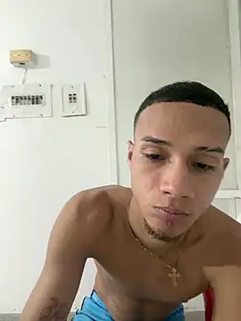 friends lust latin online show from July 23, 2026, 8:55 am
