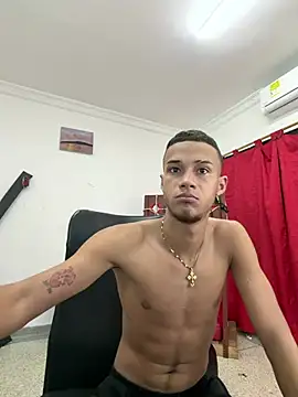 friends lust latin online show from June 1, 2026, 7:02 pm