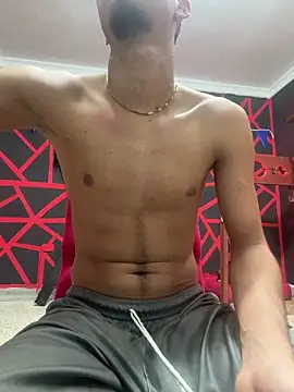 friends lust latin online show from June 20, 2026, 10:48 pm
